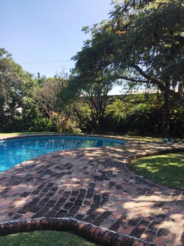 terreno en venta entre morelos y galeana, cuernavaca