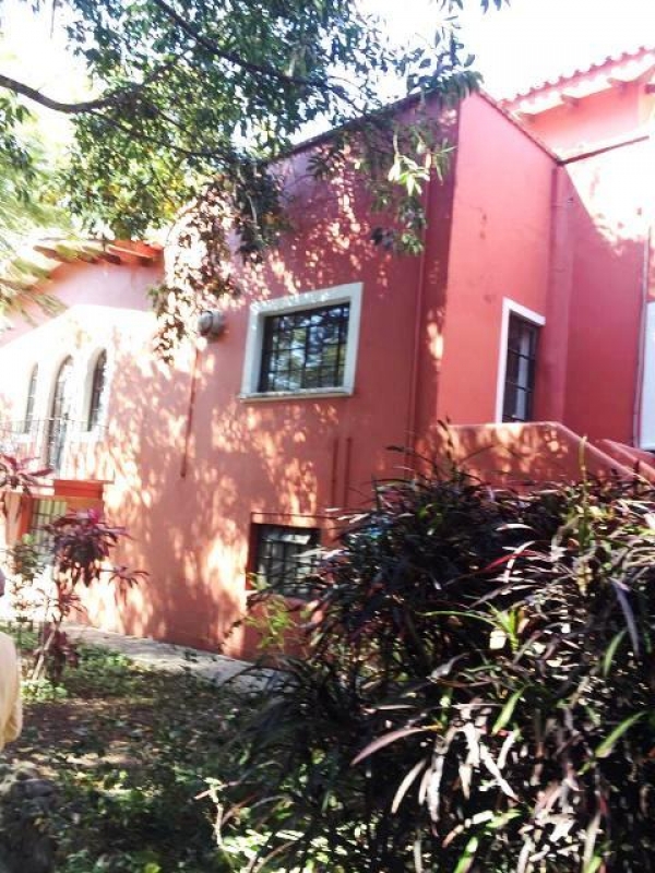 terreno en venta entre morelos y galeana, cuernavaca