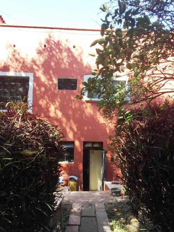 terreno en venta entre morelos y galeana, cuernavaca