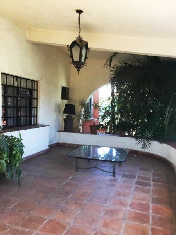 terreno en venta entre morelos y galeana, cuernavaca