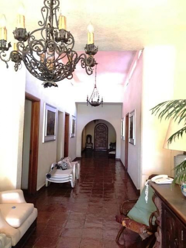 terreno en venta entre morelos y galeana, cuernavaca