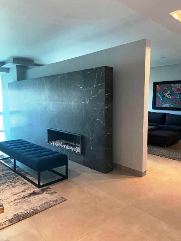 privada de tamarindos. depto súper moderno. acabados de lujo. baja de precio!