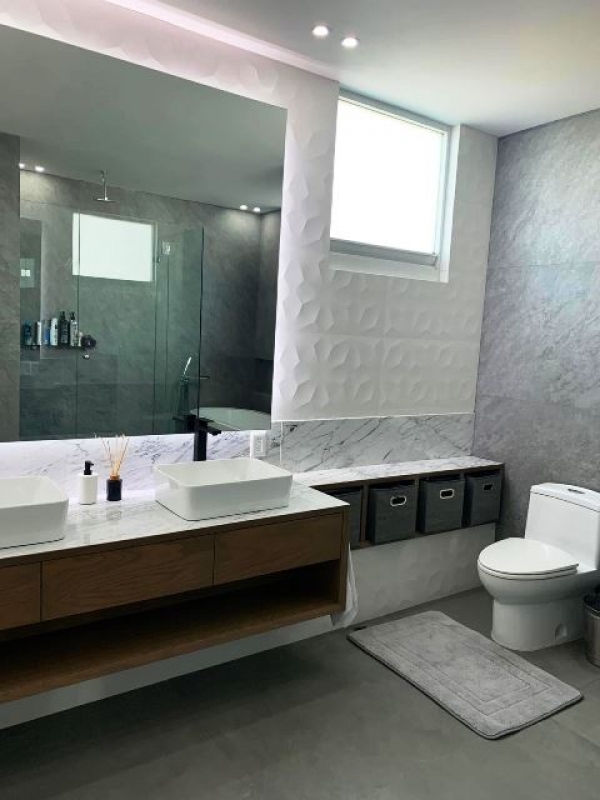 privada de tamarindos. depto súper moderno. acabados de lujo. baja de precio!