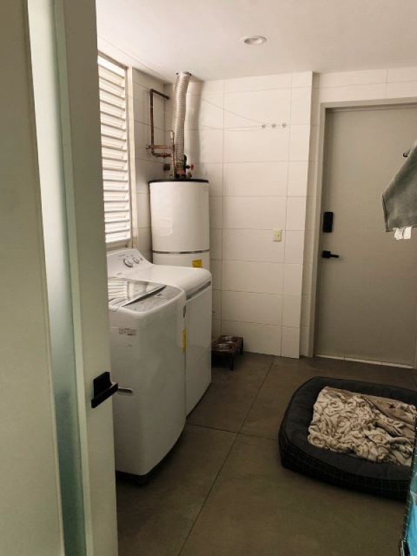 privada de tamarindos. depto súper moderno. acabados de lujo. baja de precio!
