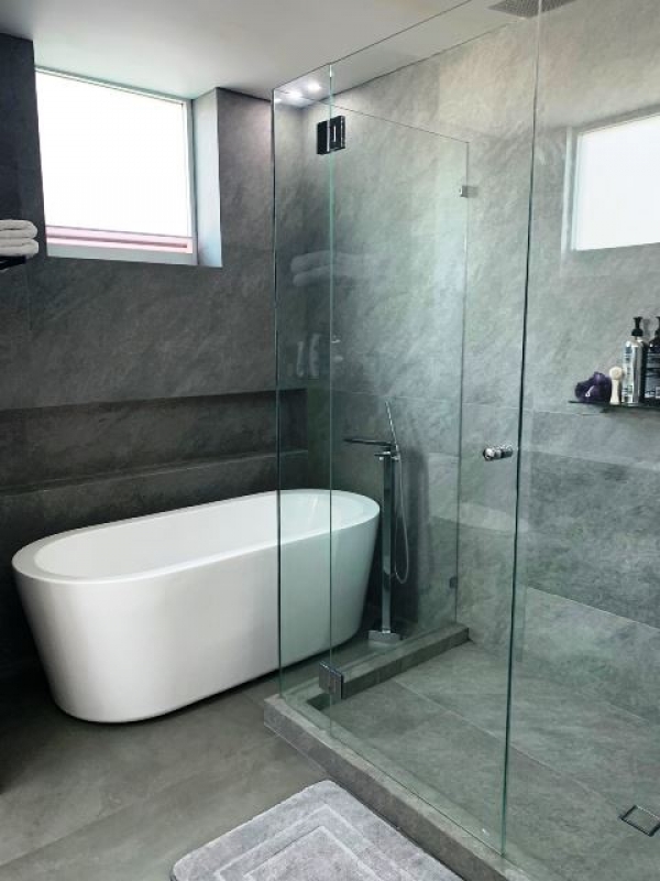 privada de tamarindos. depto súper moderno. acabados de lujo. baja de precio!