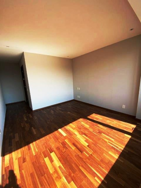 flow, reserva bezares. depto para estrenar. con terraza. baja de precio