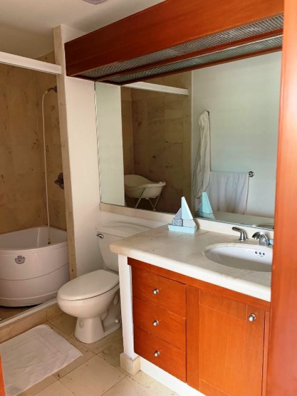 residencial las ventanas, baja de precio. la loma santa fe 