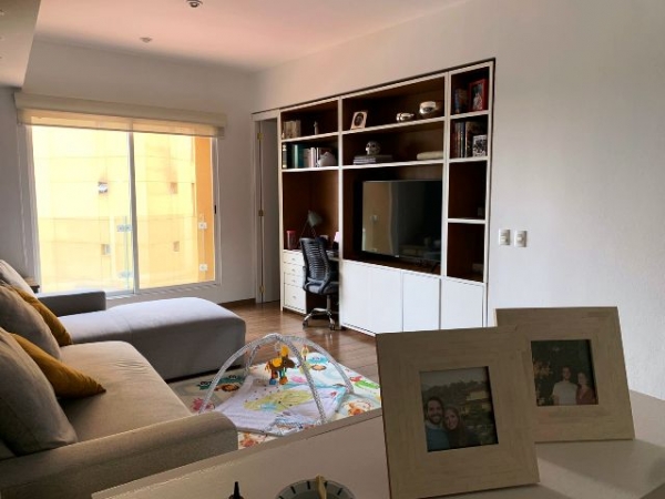 residencial las ventanas, baja de precio. la loma santa fe 