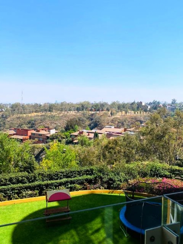residencial las ventanas, baja de precio. la loma santa fe 
