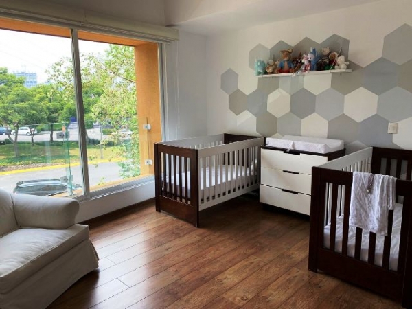 residencial las ventanas, baja de precio. la loma santa fe 