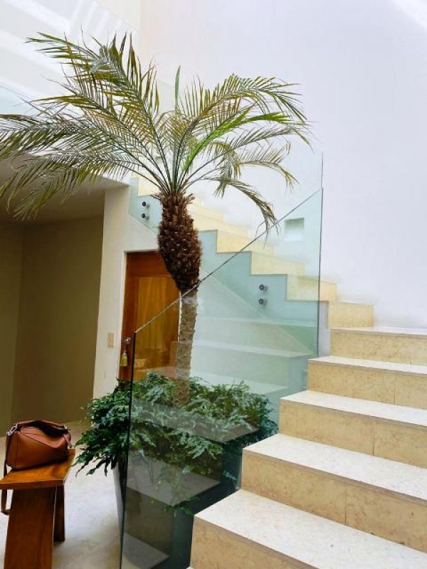 josé ma. castorena, cuajimalpa, casa muy moderna en condominio en venta