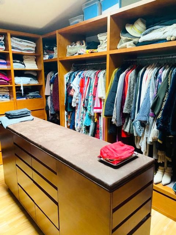 josé ma. castorena, cuajimalpa, casa muy moderna en condominio en venta