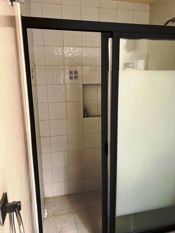 cerrada de las fuentes, en cerrada de 4 casitas en lomas de tecamachalco