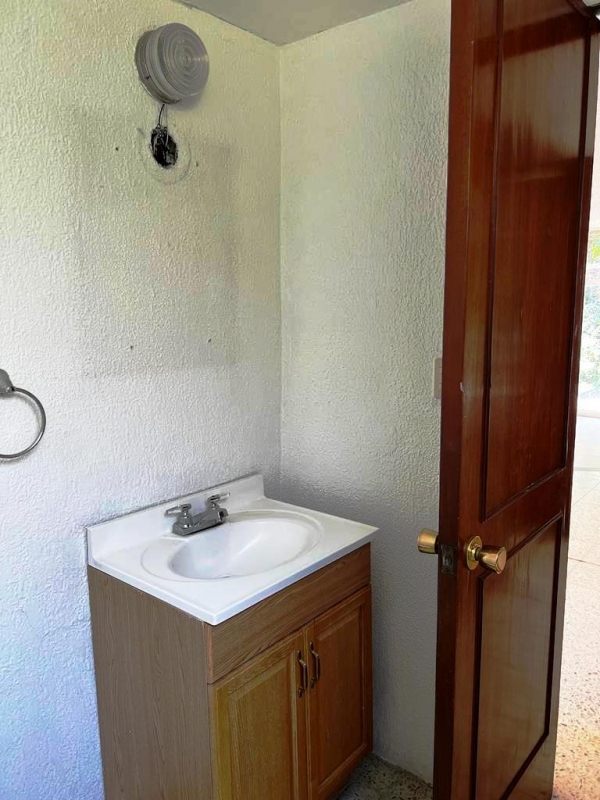 cerrada de las fuentes, en cerrada de 4 casitas en lomas de tecamachalco