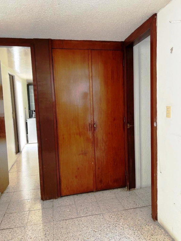 cerrada de las fuentes, en cerrada de 4 casitas en lomas de tecamachalco