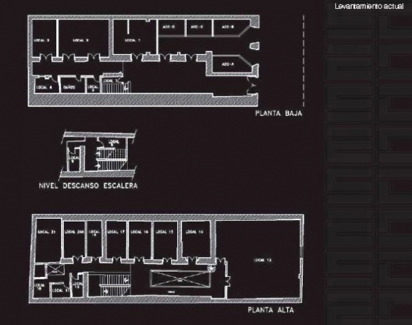 centro histórico cdmx, plaza de santo domingo, edificio colonial en venta