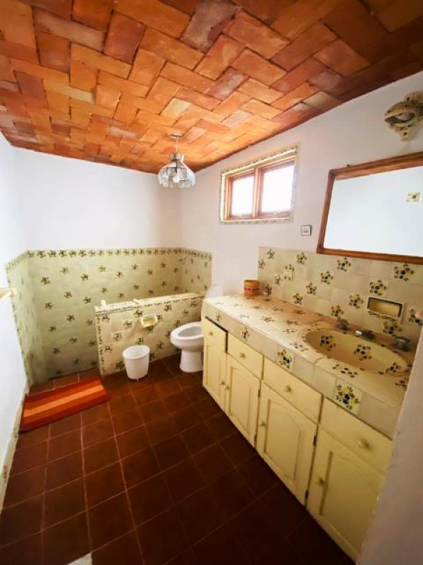 hacienda con casco precioso a 10 min de tequisquiapan, qro