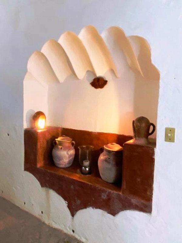 hacienda con casco precioso a 10 min de tequisquiapan, qro