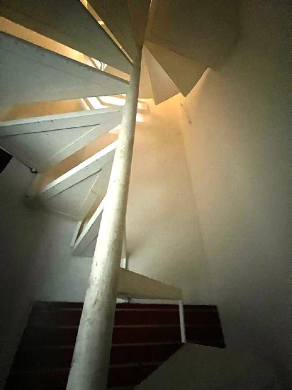 cond. la vista, lomas country. casa en condominio horizontal en venta