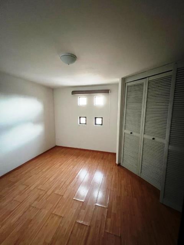 cond. la vista, lomas country. casa en condominio horizontal en venta