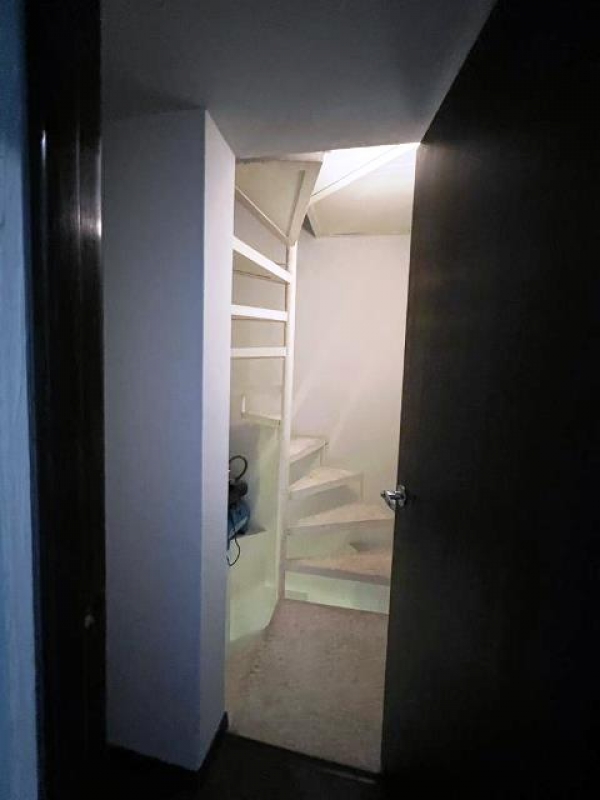 cond. la vista, lomas country. casa en condominio horizontal en venta