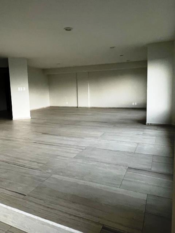cond. la vista, lomas country. casa en condominio horizontal en venta