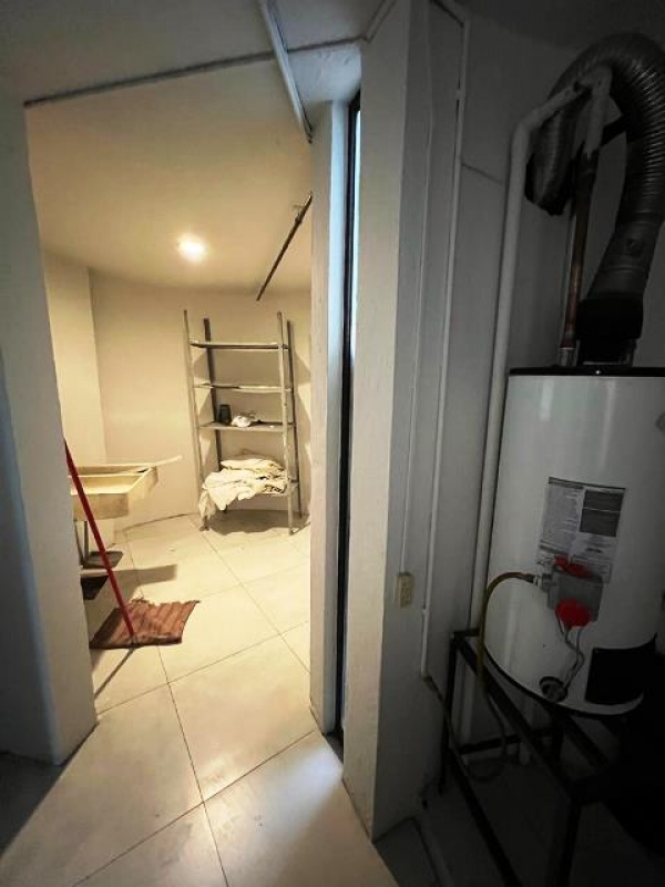 cond. la vista, lomas country. casa en condominio horizontal en venta