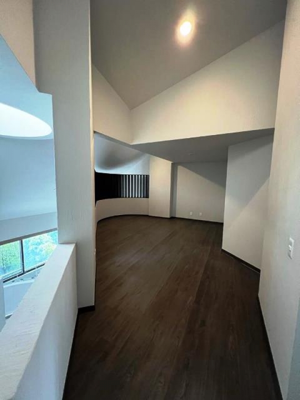 cond. la vista, lomas country. casa en condominio horizontal en venta
