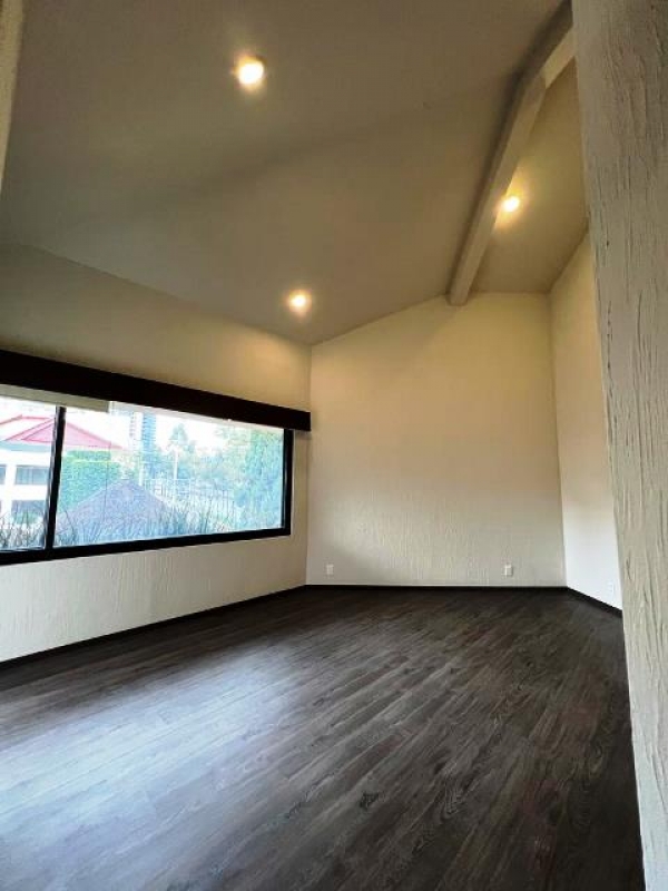cond. la vista, lomas country. casa en condominio horizontal en venta