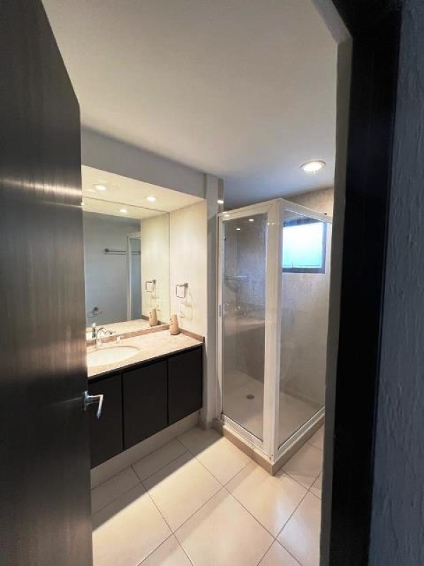 cond. la vista, lomas country. casa en condominio horizontal en venta