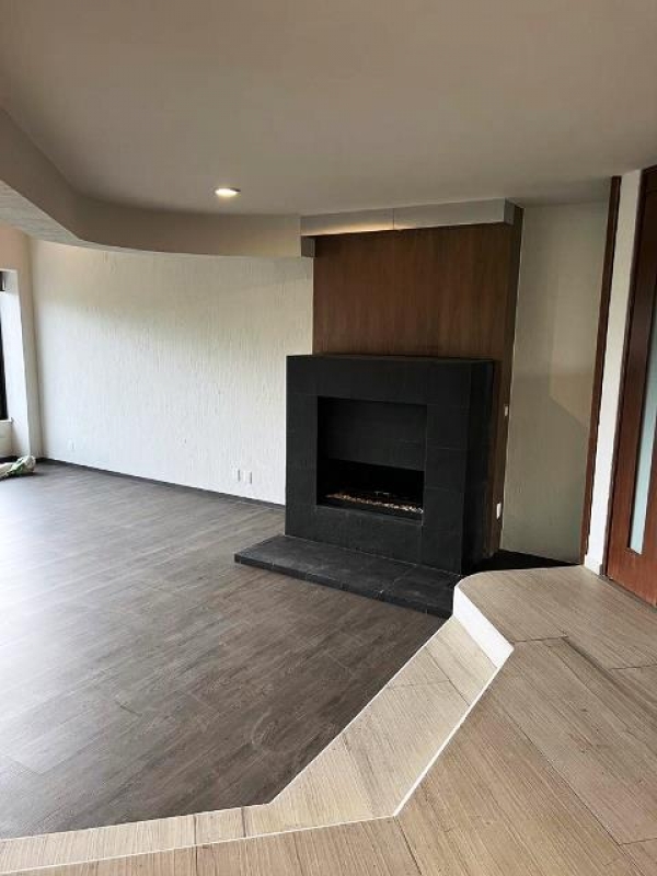 cond. la vista, lomas country. casa en condominio horizontal en venta