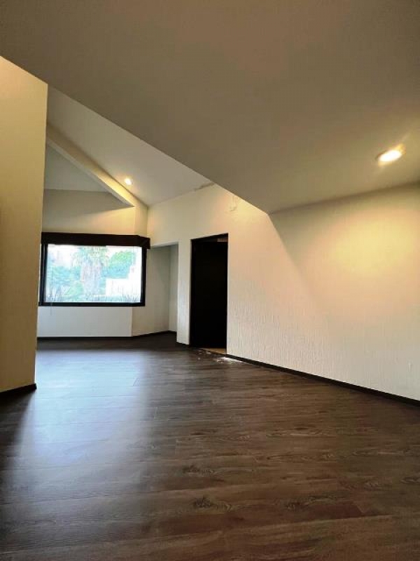 cond. la vista, lomas country. casa en condominio horizontal en venta