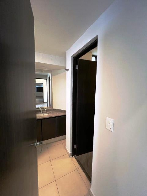 cond. la vista, lomas country. casa en condominio horizontal en venta