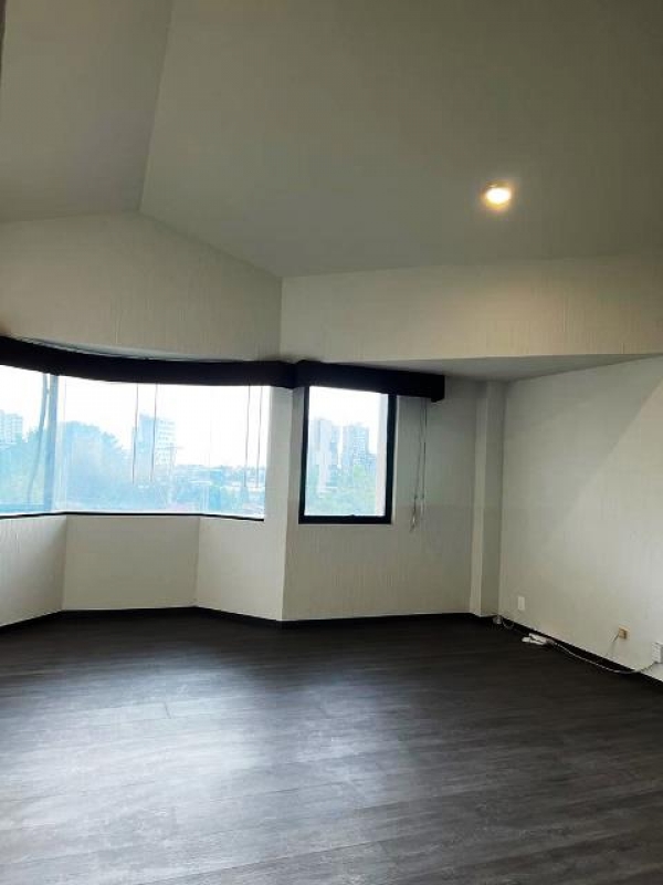 cond. la vista, lomas country. casa en condominio horizontal en venta