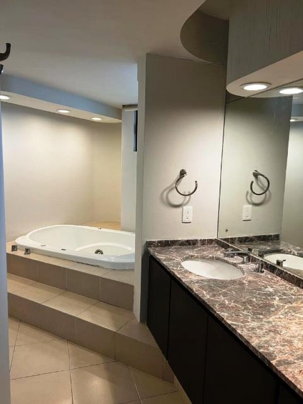 cond. la vista, lomas country. casa en condominio horizontal en venta