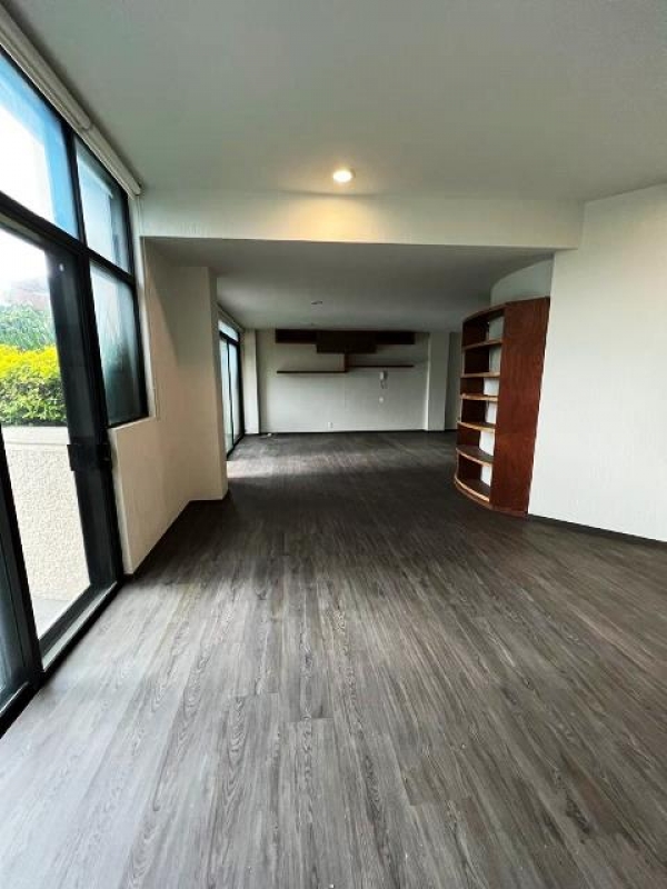 cond. la vista, lomas country. casa en condominio horizontal en venta