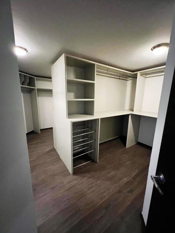 cond. la vista, lomas country. casa en condominio horizontal en venta