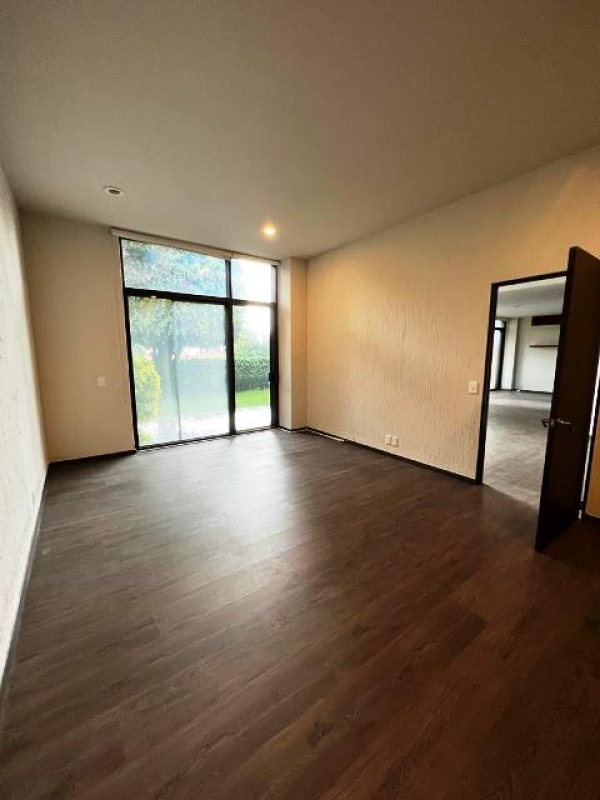 cond. la vista, lomas country. casa en condominio horizontal en venta