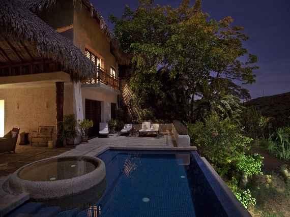 Casa en venta BahÃ­a de Acapulco  Punta Diamante 