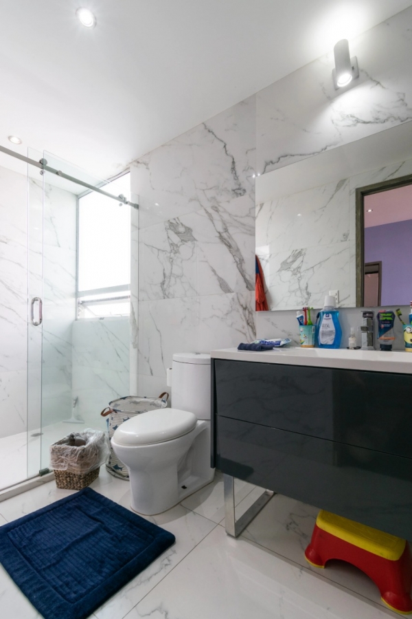 departamento en venta en 
