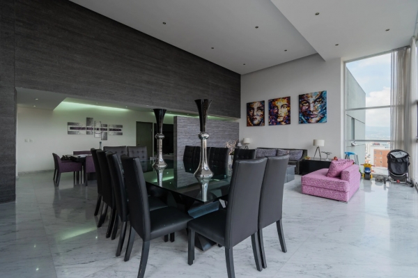 departamento en venta en 