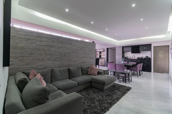 departamento en venta en 