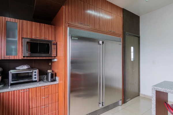 departamento en venta en 