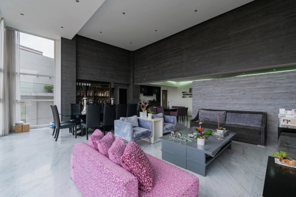 departamento en venta en 