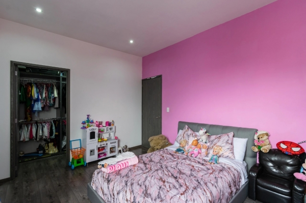 departamento en venta en 