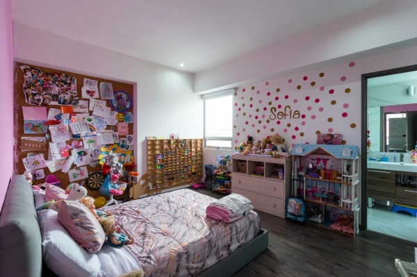 departamento en venta en 