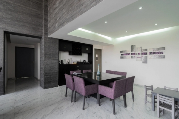departamento en venta en 