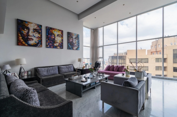 departamento en venta en 