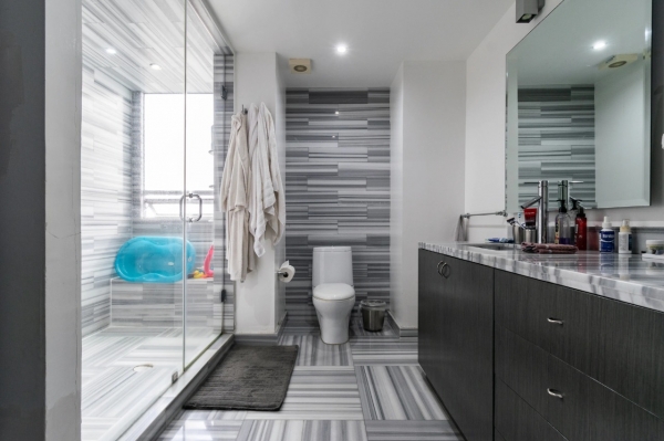 departamento en venta en 