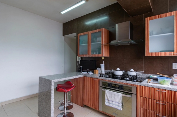 departamento en venta en 